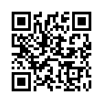 LM334SM QRCode