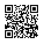 LM3351MM-NOPB QRCode