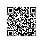 LM3354MM-5-0-NOPB QRCode