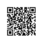 LM3355MM-4-1-NOPB QRCode