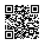 LM336-2-5-MDC QRCode