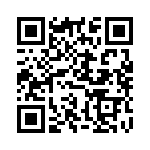 LM336Z25 QRCode