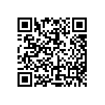 LM3370SD-3806-NOPB QRCode