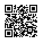 LM337BD2TR4 QRCode