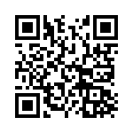 LM337LM QRCode