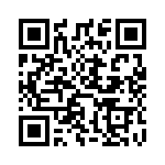 LM338-MWC QRCode