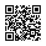 LM339AN-NOPB QRCode