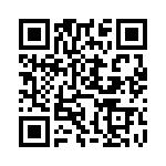 LM339M-NOPB QRCode