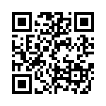 LM339PWRG3 QRCode