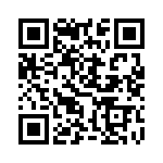 LM3404HVMA QRCode