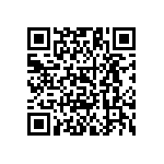 LM3405AXMY-NOPB QRCode