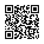 LM340K-15-NOPB QRCode