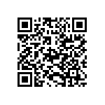 LM340LAZ-5-0-NOPB QRCode