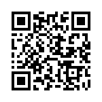 LM340S-12-NOPB QRCode