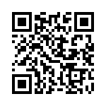 LM3410XSD-NOPB QRCode