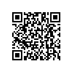 LM3410XSDE-NOPB QRCode