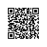 LM3410YMFX-NOPB QRCode