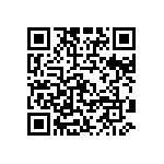 LM3410YQMFX-NOPB QRCode