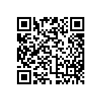 LM3411AM5-5-0-NOPB QRCode