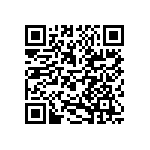 LM3411AM5X-3-3-NOPB QRCode