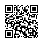 LM341T-15-NOPB QRCode