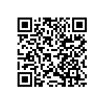 LM3420AM5X-12-6 QRCode