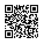 LM3420M5X-8-2 QRCode