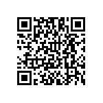 LM3421Q0MH-NOPB QRCode