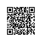 LM3421Q1MH-NOPB QRCode