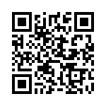 LM3424MH-NOPB QRCode