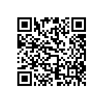 LM3429Q1MHX-NOPB QRCode