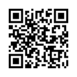 LM3430SD-NOPB QRCode