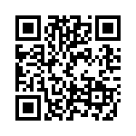 LM3432SQX QRCode