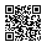 LM3444MMX-NOPB QRCode