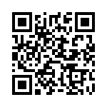 LM3445MX-NOPB QRCode