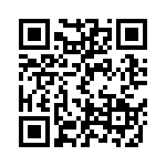 LM3447MTE-NOPB QRCode