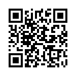 LM3450MT-NOPB QRCode