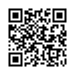 LM3450MTX-NOPB QRCode