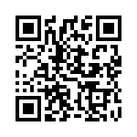 LM346MX QRCode