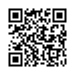 LM346N QRCode