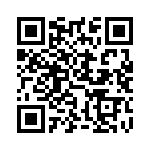 LM3477AMM-NOPB QRCode