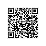 LM3480IM3-15-NOPB QRCode