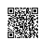 LM3480IM3-5-0-NOPB QRCode