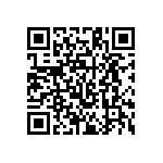 LM3480IM3X-12-NOPB QRCode