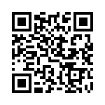 LM3489QMM-NOPB QRCode