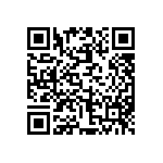 LM3490IM5X-12-NOPB QRCode