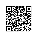 LM34910CSDE-NOPB QRCode