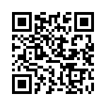 LM34925SD-NOPB QRCode