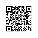 LM34925SDX-NOPB QRCode