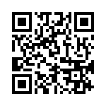 LM3495MTCX QRCode